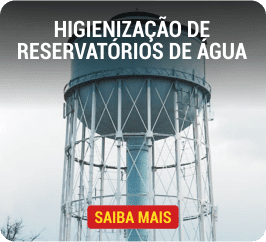 higienizacao-reservatorio